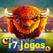 r7 jogos